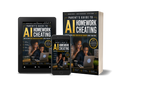 Parent's Guide to AI Homework Cheating Detection & Prevention