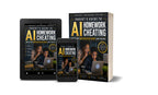 Parent's Guide to AI Homework Cheating Detection & Prevention